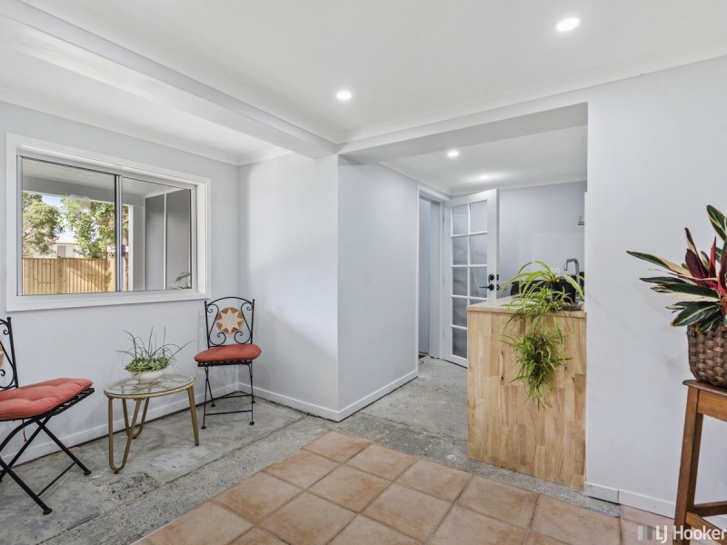 19 Howlett Road, Capalaba QLD 4157