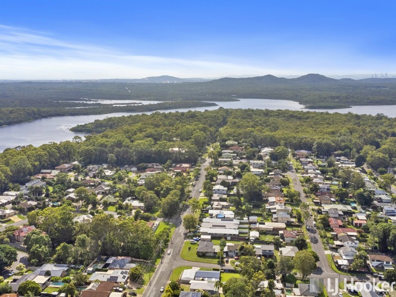 19 Howlett Road, Capalaba QLD 4157