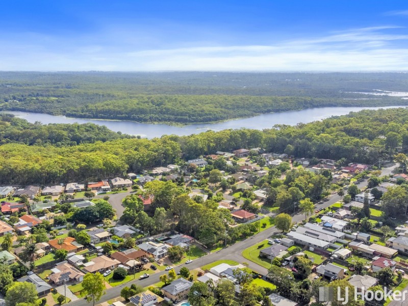 19 Howlett Road, Capalaba QLD 4157