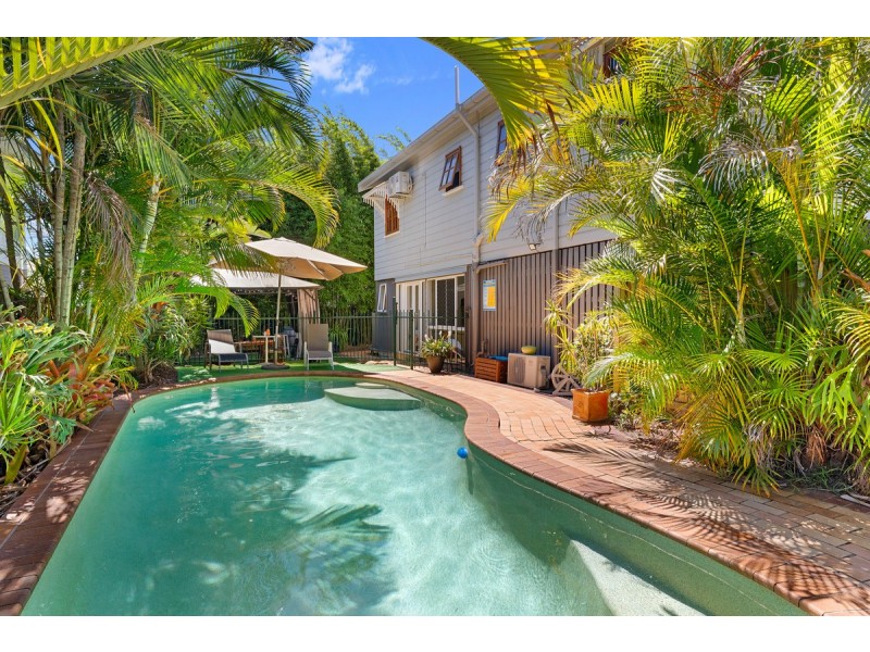 21 Ian Street, Thorneside QLD 4158