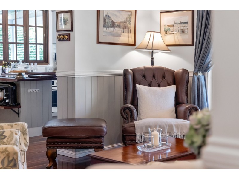 21 Ian Street, Thorneside QLD 4158