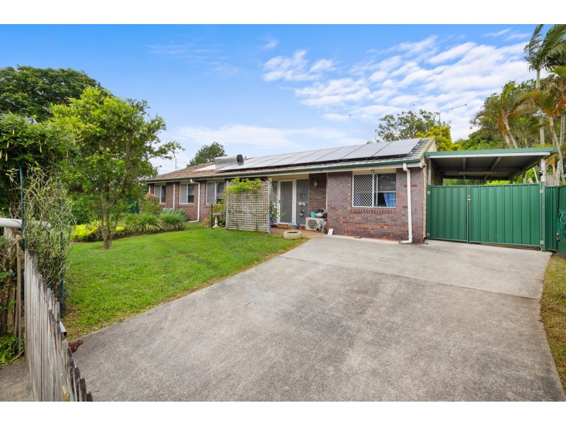 5 Balmoral Street, Eagleby QLD 4207