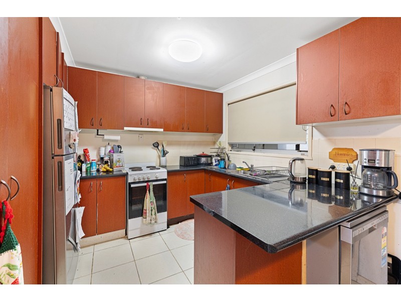 5 Balmoral Street, Eagleby QLD 4207