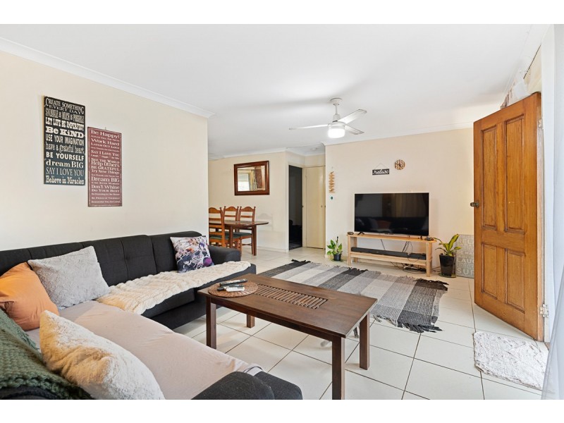 5 Balmoral Street, Eagleby QLD 4207