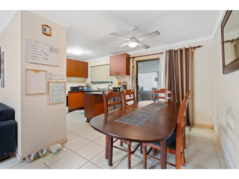 5 Balmoral Street, Eagleby QLD 4207