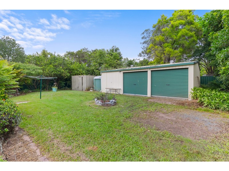 5 Balmoral Street, Eagleby QLD 4207