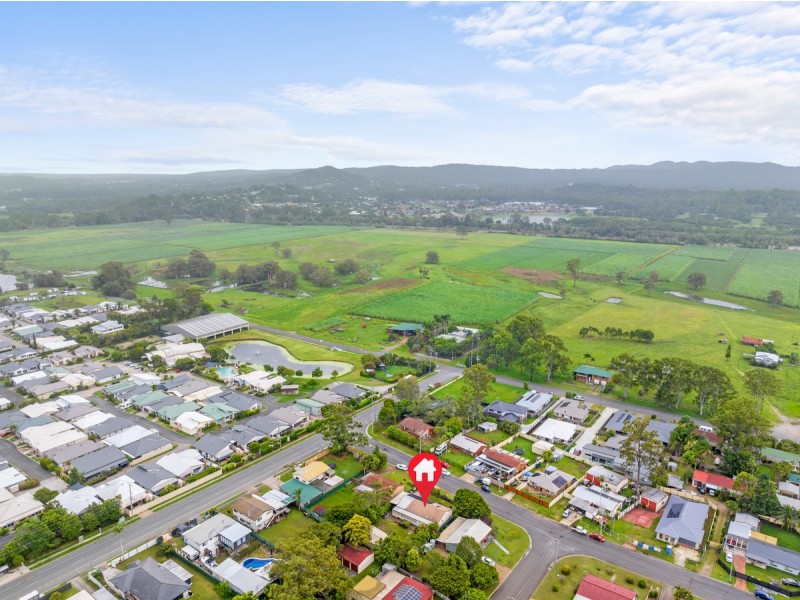 5 Balmoral Street, Eagleby QLD 4207