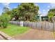 8 Yolla Street, Eagleby QLD 4207