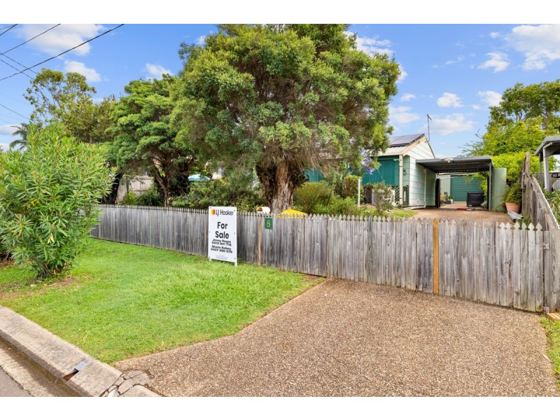 8 Yolla Street, Eagleby QLD 4207