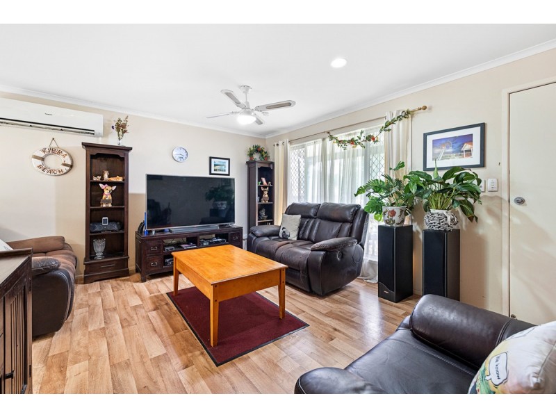 8 Yolla Street, Eagleby QLD 4207