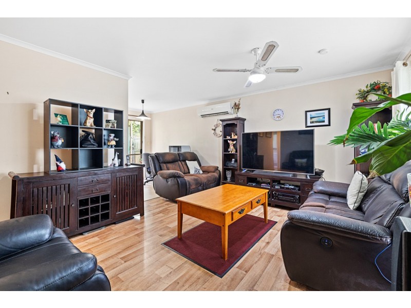 8 Yolla Street, Eagleby QLD 4207