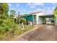 8 Yolla Street, Eagleby QLD 4207