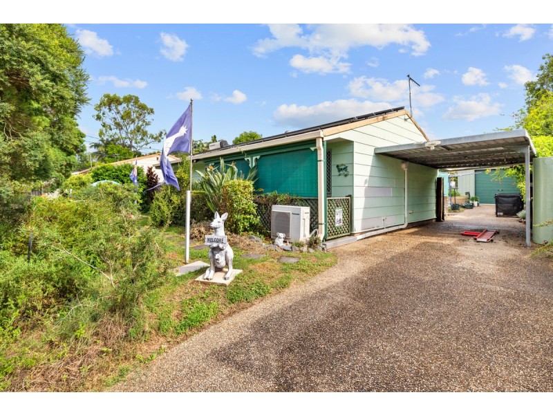 8 Yolla Street, Eagleby QLD 4207