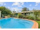 8 Yolla Street, Eagleby QLD 4207