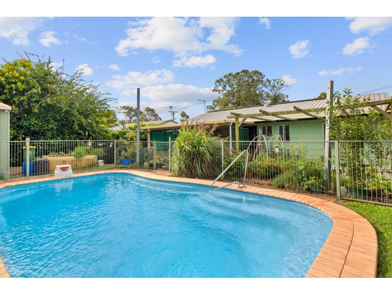 8 Yolla Street, Eagleby QLD 4207