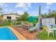 8 Yolla Street, Eagleby QLD 4207