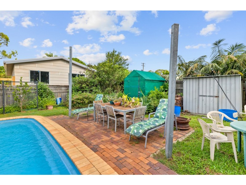 8 Yolla Street, Eagleby QLD 4207