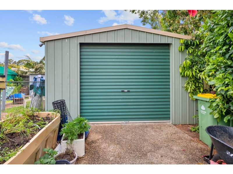 8 Yolla Street, Eagleby QLD 4207