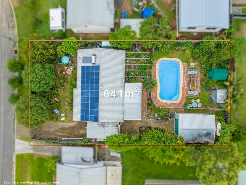 8 Yolla Street, Eagleby QLD 4207