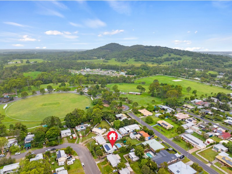 8 Yolla Street, Eagleby QLD 4207