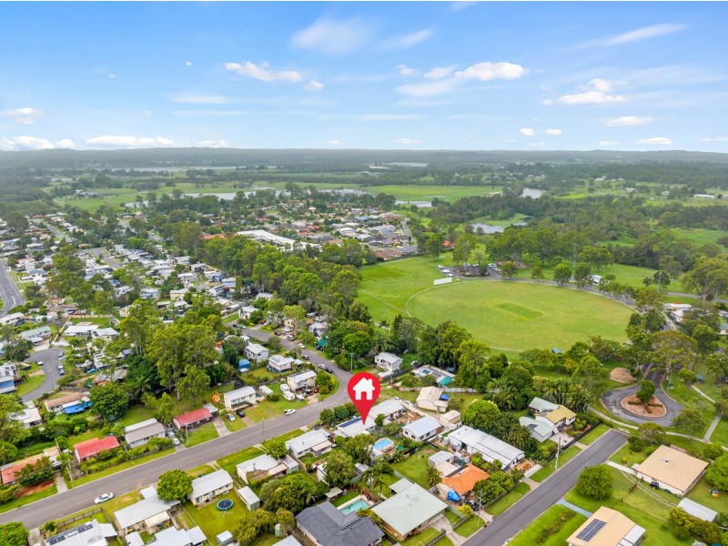 8 Yolla Street, Eagleby QLD 4207