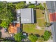 131 Mount Cotton Road, Capalaba QLD 4157