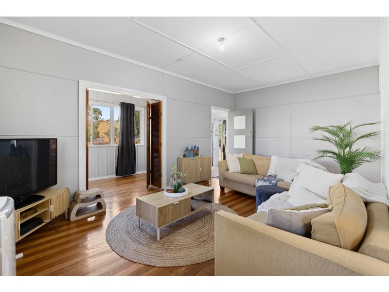 131 Mount Cotton Road, Capalaba QLD 4157