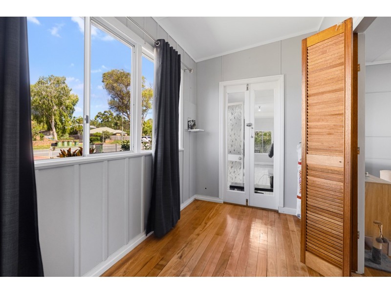 131 Mount Cotton Road, Capalaba QLD 4157