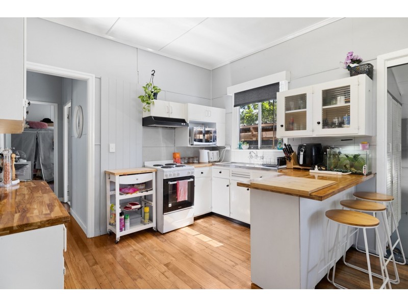 131 Mount Cotton Road, Capalaba QLD 4157