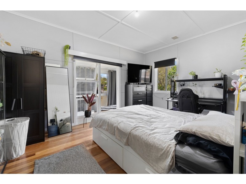 131 Mount Cotton Road, Capalaba QLD 4157