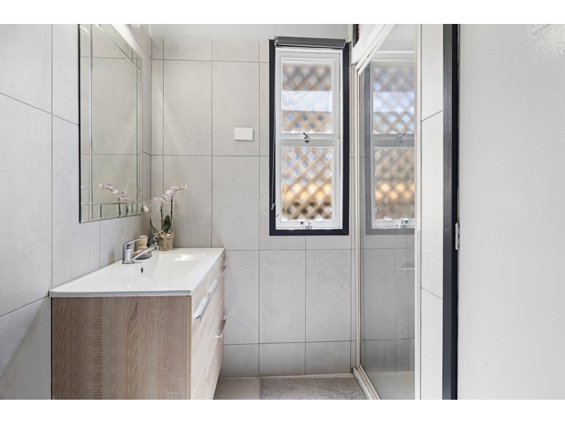 131 Mount Cotton Road, Capalaba QLD 4157