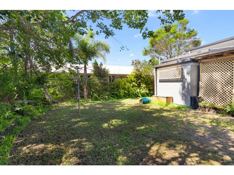 131 Mount Cotton Road, Capalaba QLD 4157