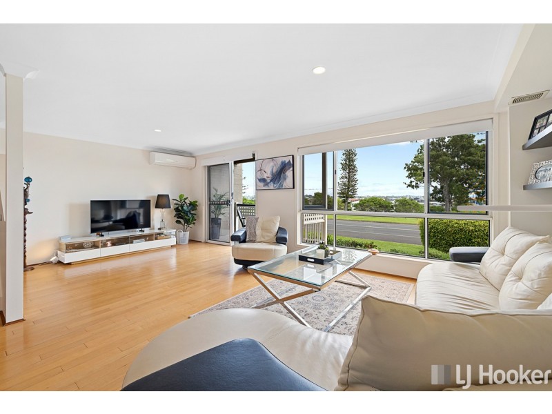 13/1 North Street, Cleveland QLD 4163