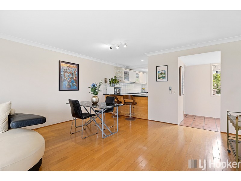 13/1 North Street, Cleveland QLD 4163