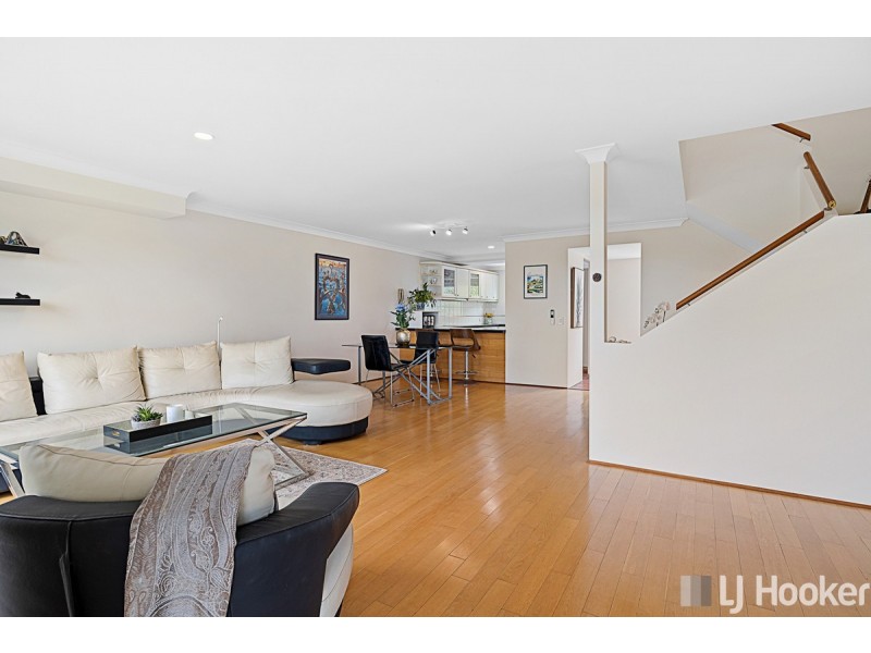 13/1 North Street, Cleveland QLD 4163