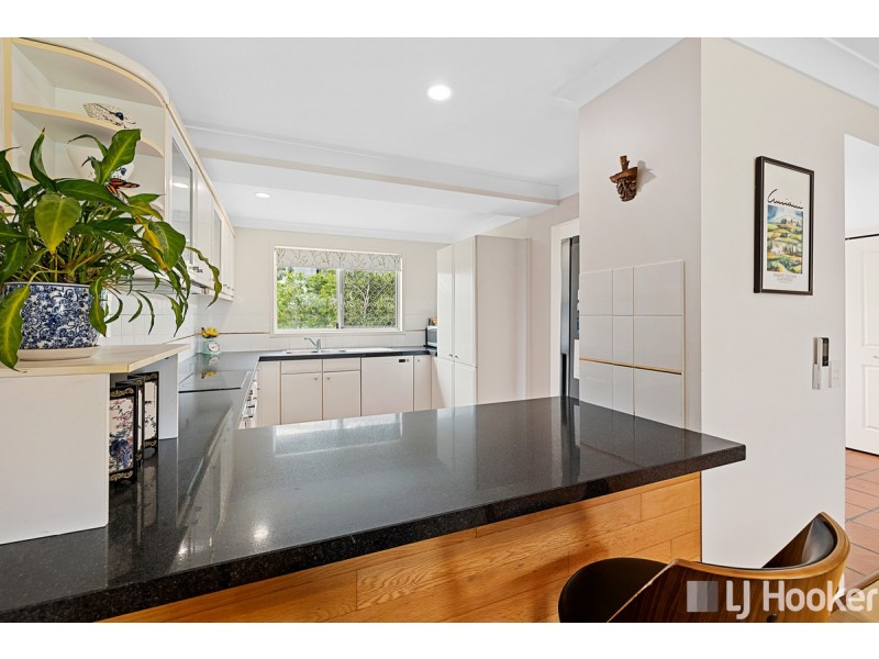 13/1 North Street, Cleveland QLD 4163