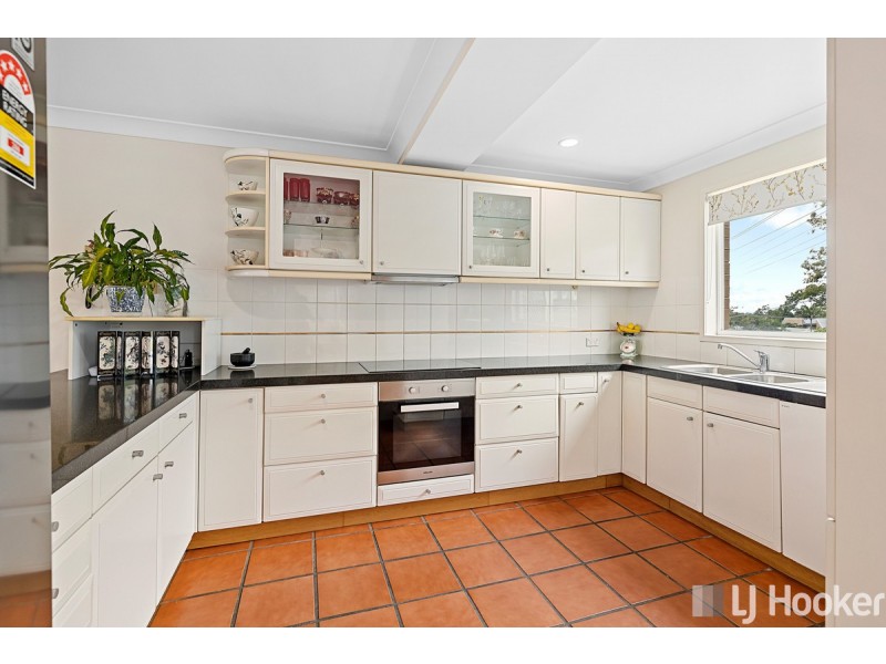 13/1 North Street, Cleveland QLD 4163