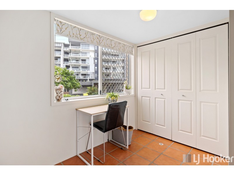 13/1 North Street, Cleveland QLD 4163