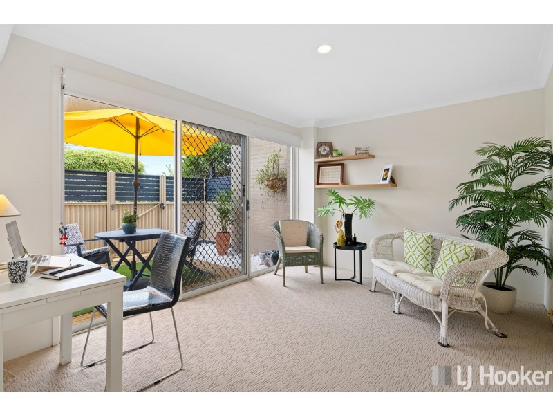 13/1 North Street, Cleveland QLD 4163