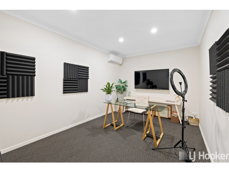 13/1 North Street, Cleveland QLD 4163