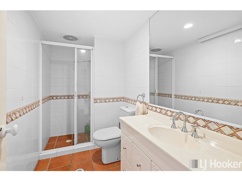 13/1 North Street, Cleveland QLD 4163