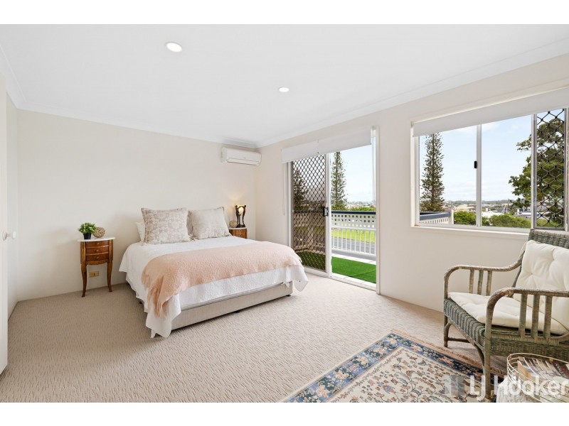 13/1 North Street, Cleveland QLD 4163