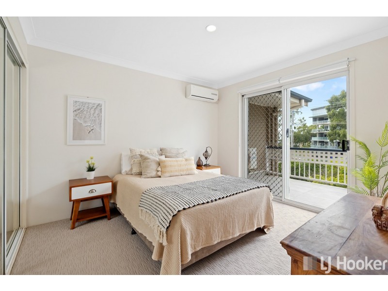 13/1 North Street, Cleveland QLD 4163