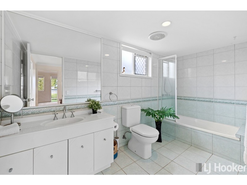 13/1 North Street, Cleveland QLD 4163