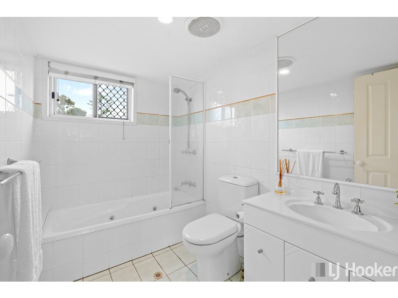 13/1 North Street, Cleveland QLD 4163