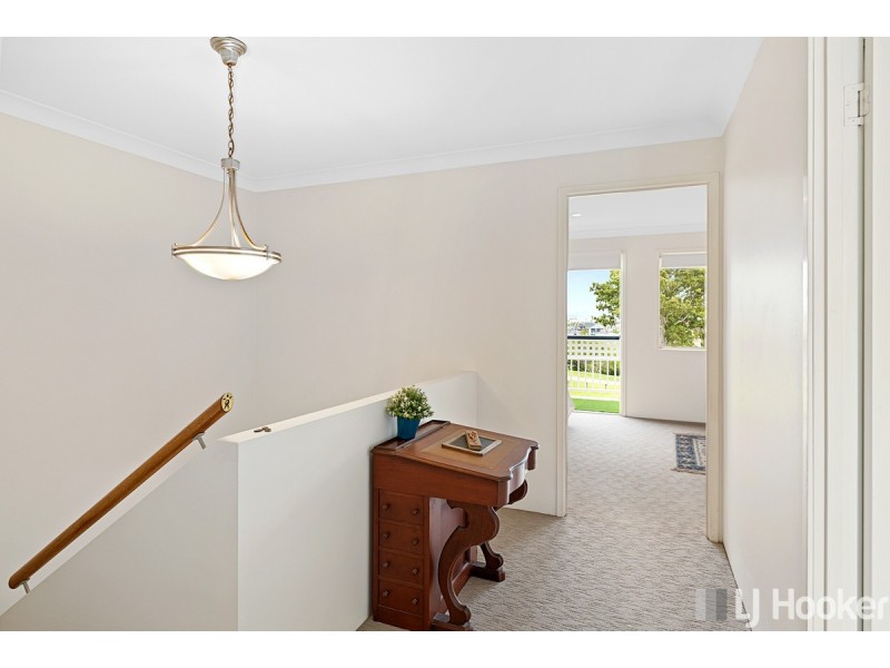 13/1 North Street, Cleveland QLD 4163