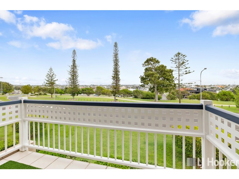 13/1 North Street, Cleveland QLD 4163