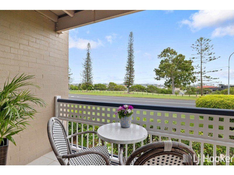 13/1 North Street, Cleveland QLD 4163