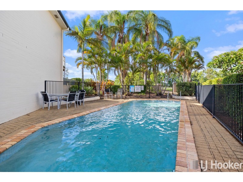 13/1 North Street, Cleveland QLD 4163