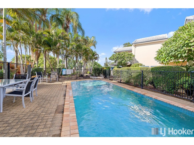 13/1 North Street, Cleveland QLD 4163